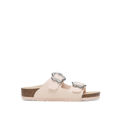 Ciabatte Birkenstock Arizona Kids Birko Flor Junior