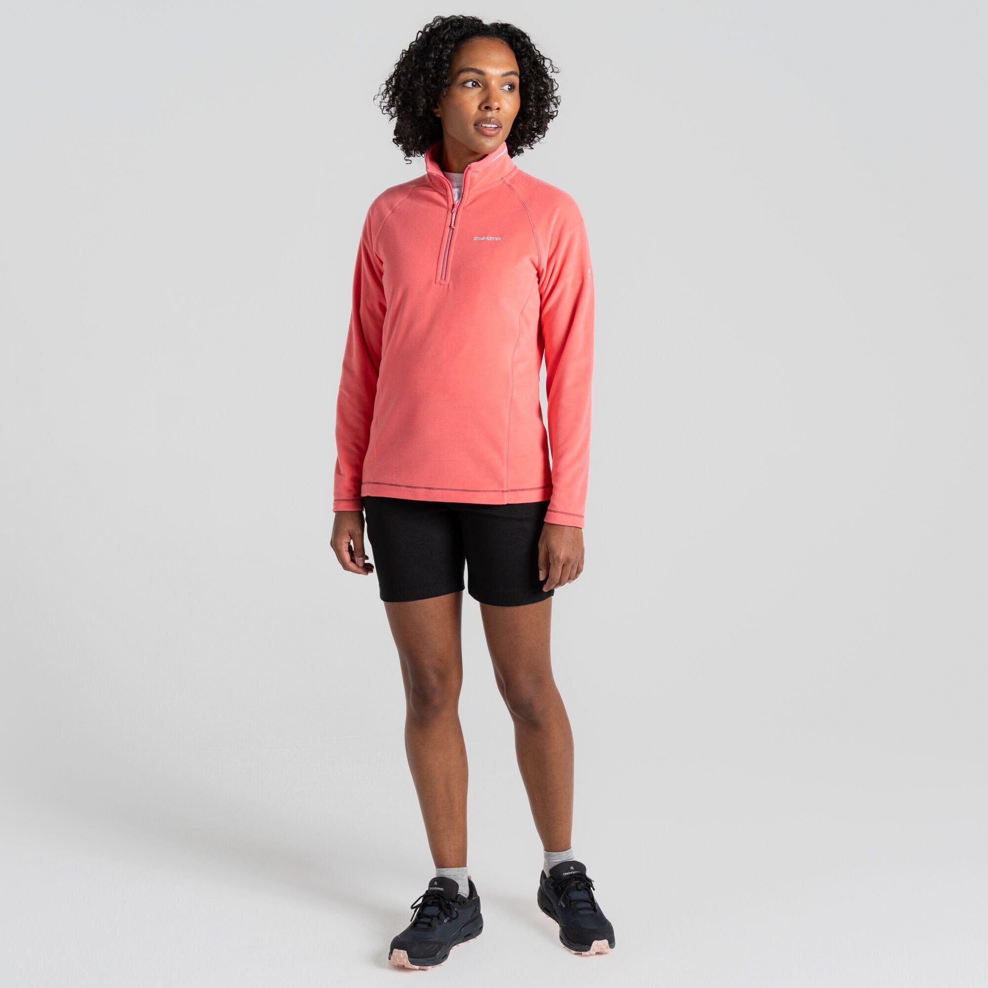 Miska VI Half Zip 3/6