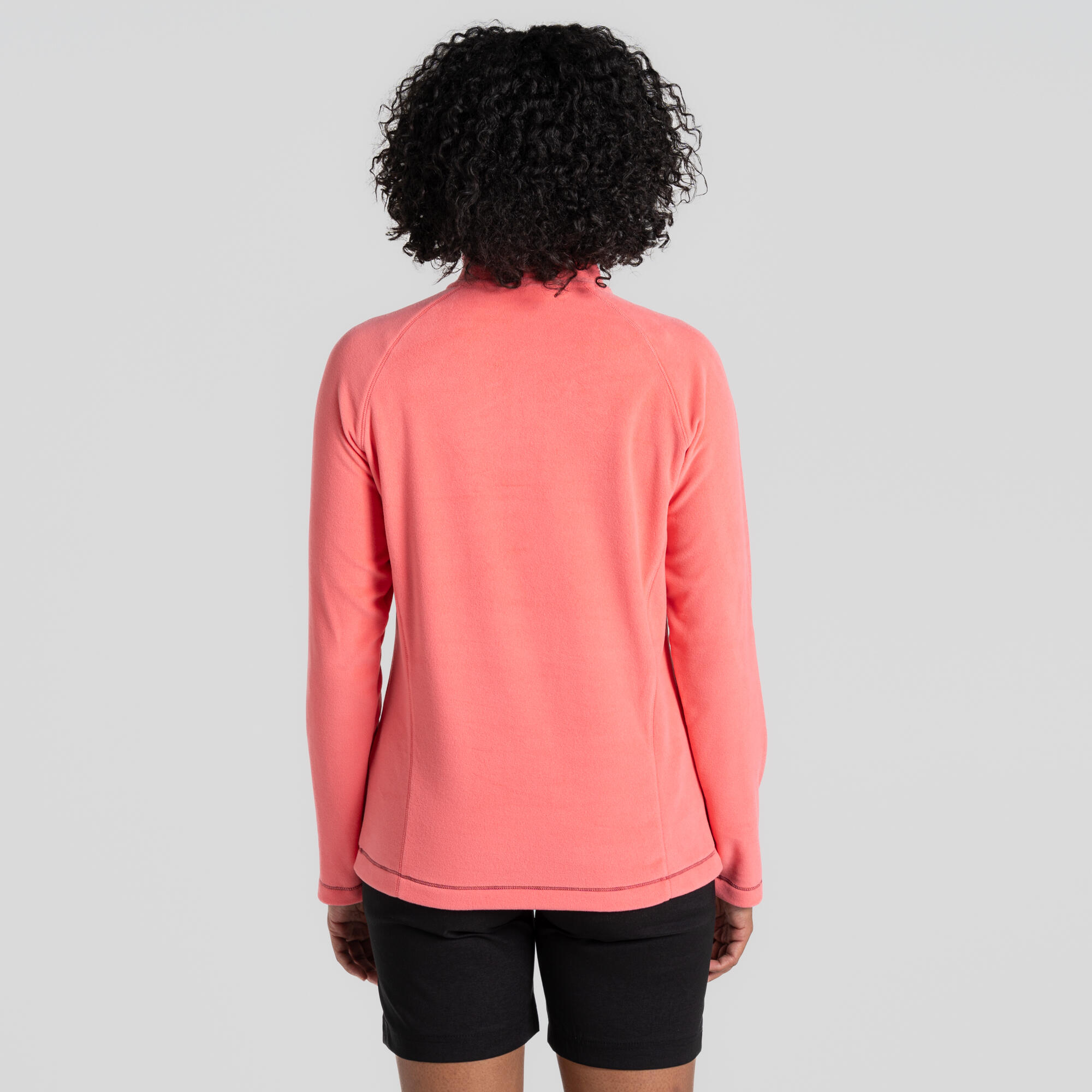 Miska VI Half Zip 2/6