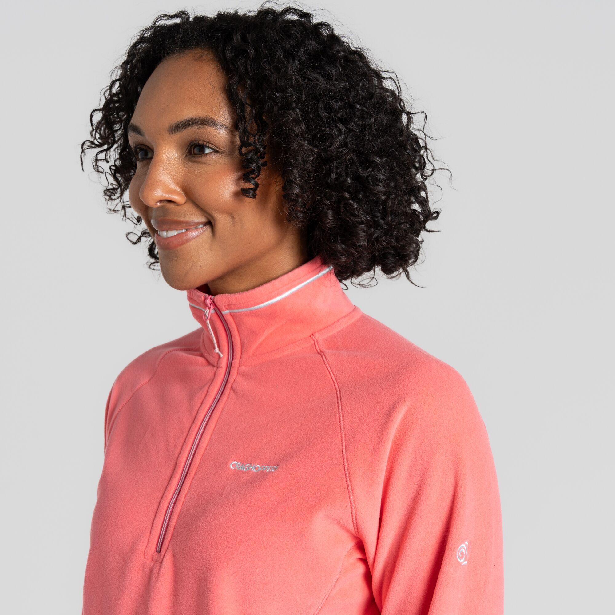 Miska VI Half Zip 5/6