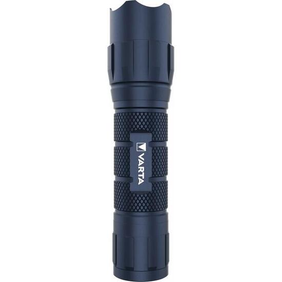 Lampe Torche Varta 15671101111