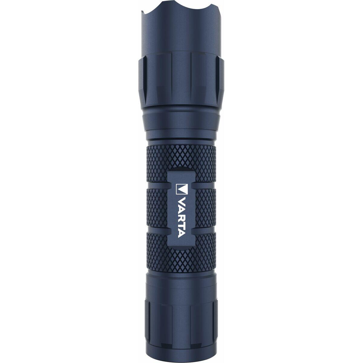 VARTA picture