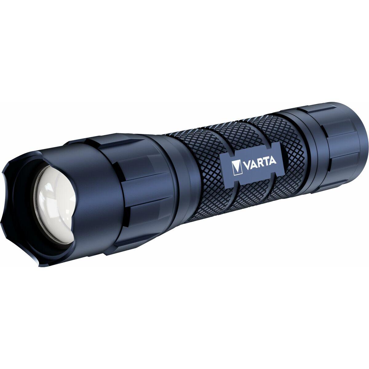 Zaklamp Varta 15671101111 2/3