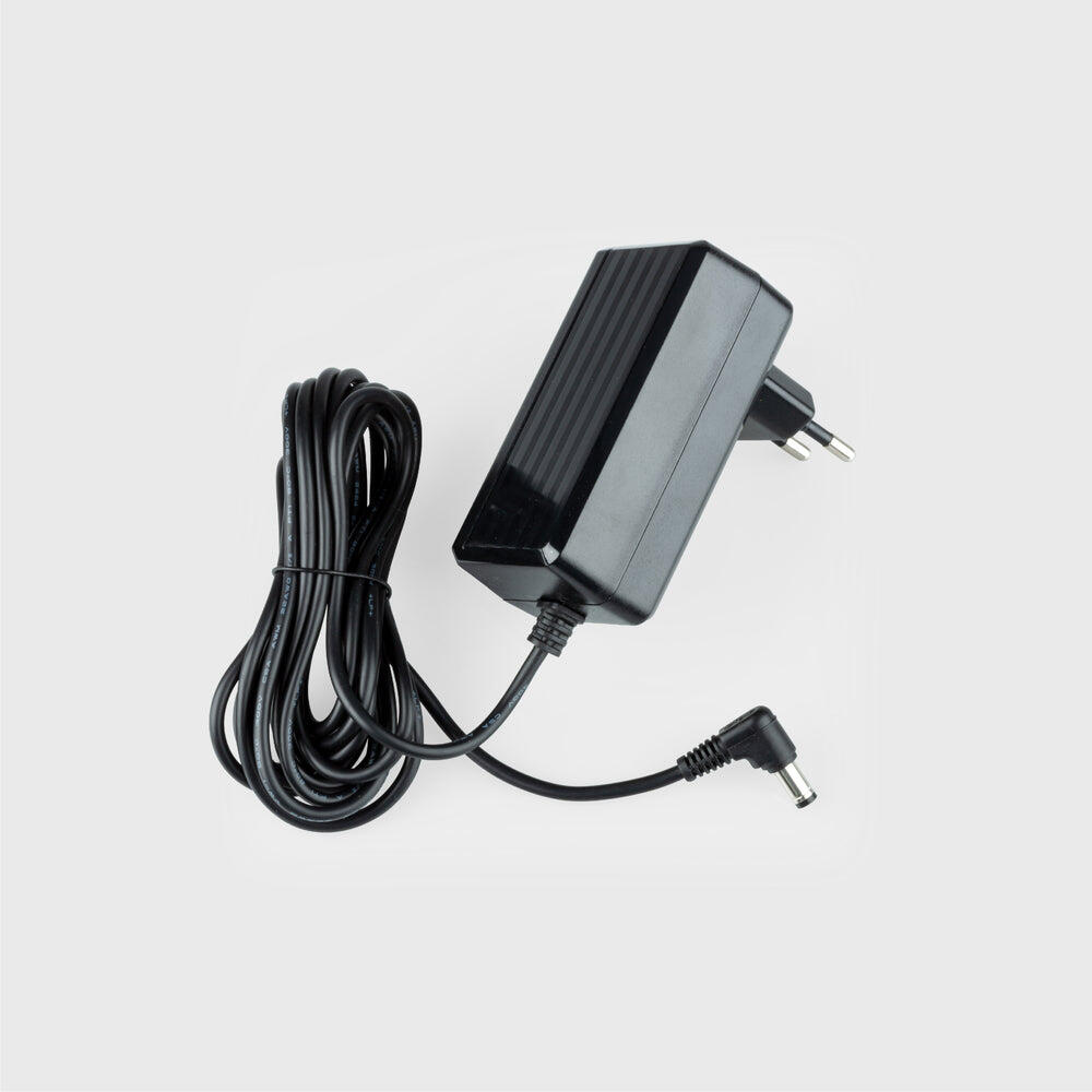 ZEUZ Grote Interval Timer – Digitale GYM Klok – 64 x 5 x 16 CM 6/7