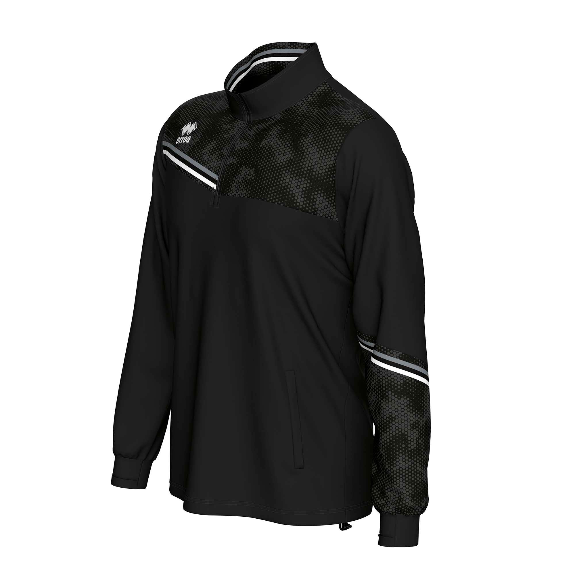 Errea Elias Ad Jacke Erwachsene 3/5