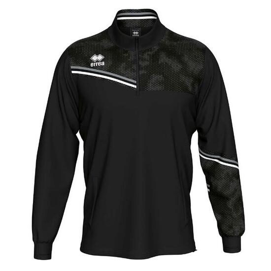 Sweat Errea Veste Elias Ad Adulte