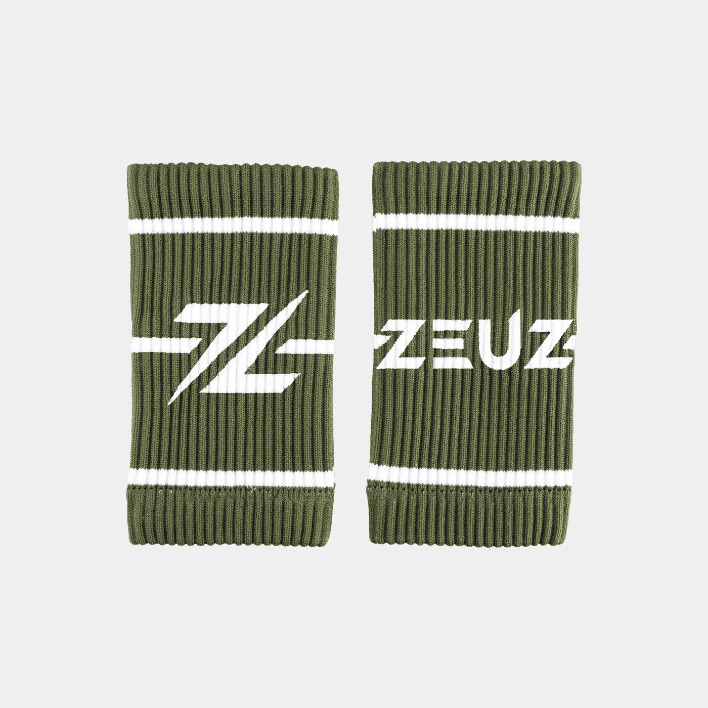ZEUZ picture