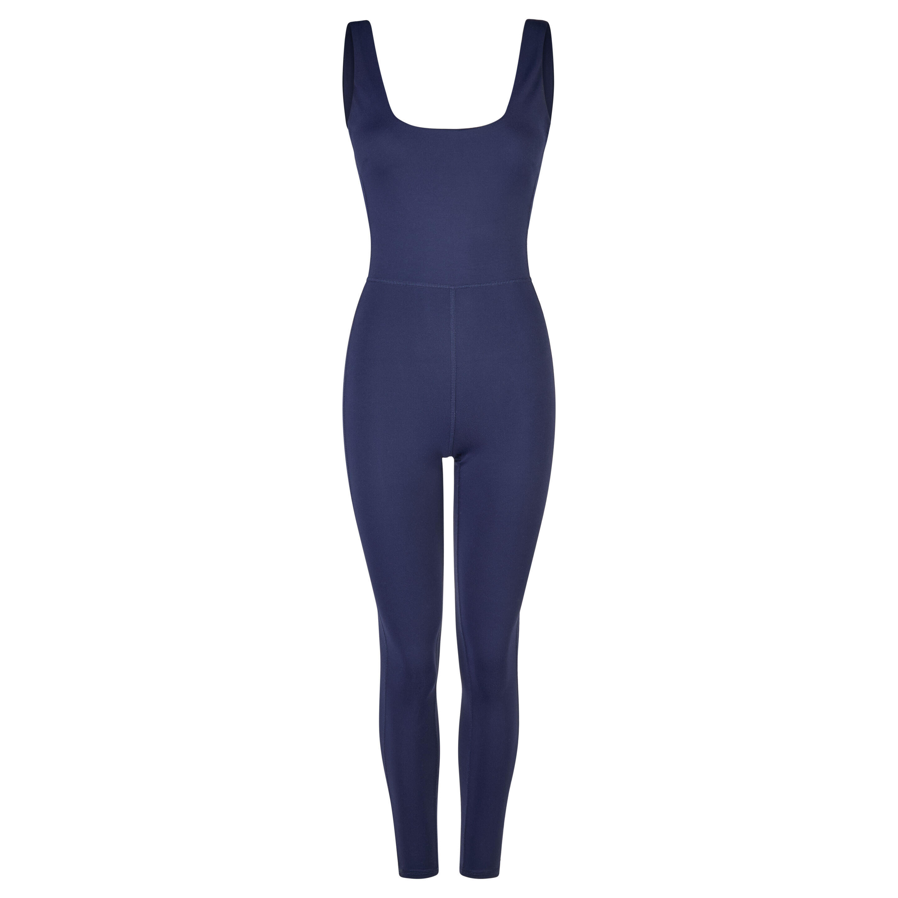 Combinaison Femme Define Powerhold® À Col Rond 2/7