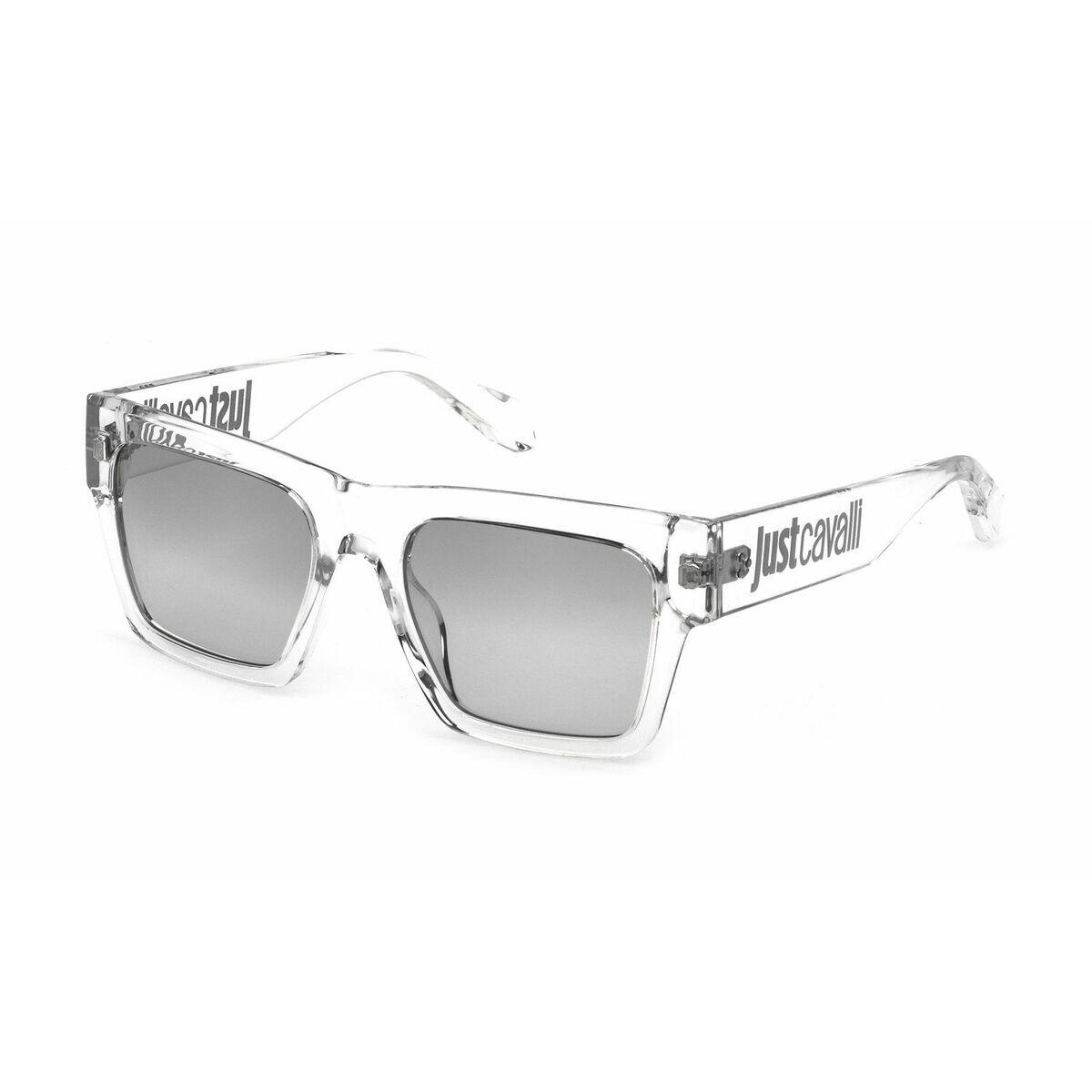 JUST CAVALLI Occhiali da sole Donna Just Cavalli SJC038-54P79X ø 54 mm