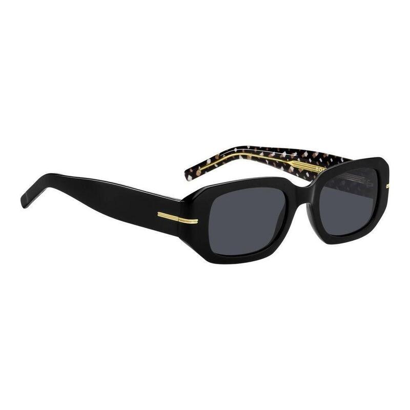 Hugo Boss 1596/S - XGW 2K Green Havana | Sunglasses Man Hugo Boss 1596/S - XGW 2K Green Havana | Sunglasses Man