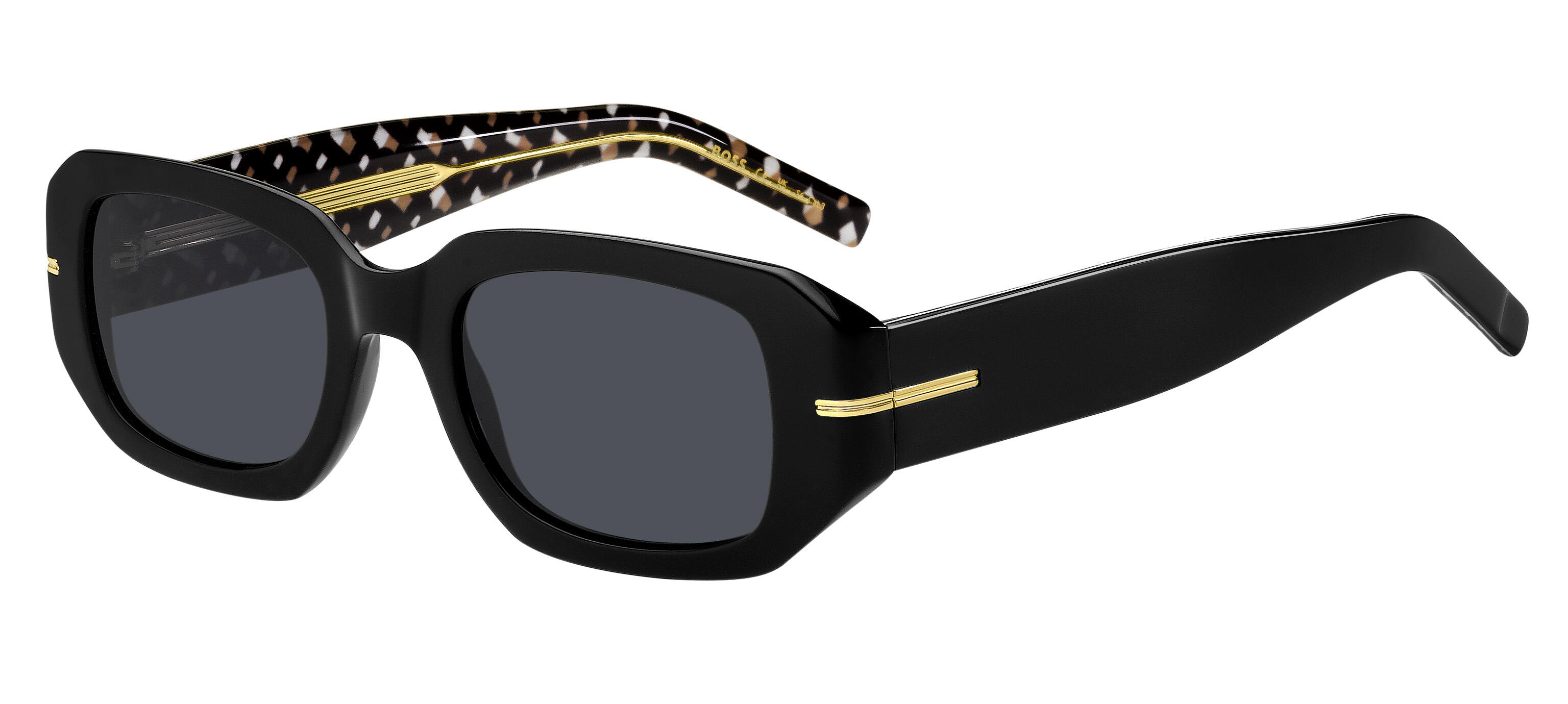 Safilo Group Safilo Occhiali Sole Safilo Group Lavora Con Noi