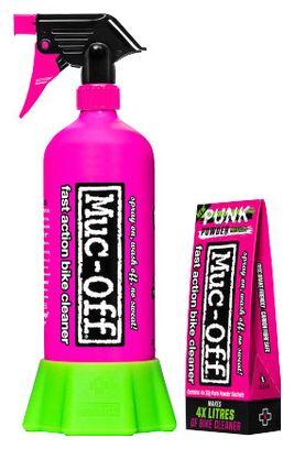 MUC-OFF picture