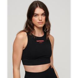 Soutien-gorge de sport Core