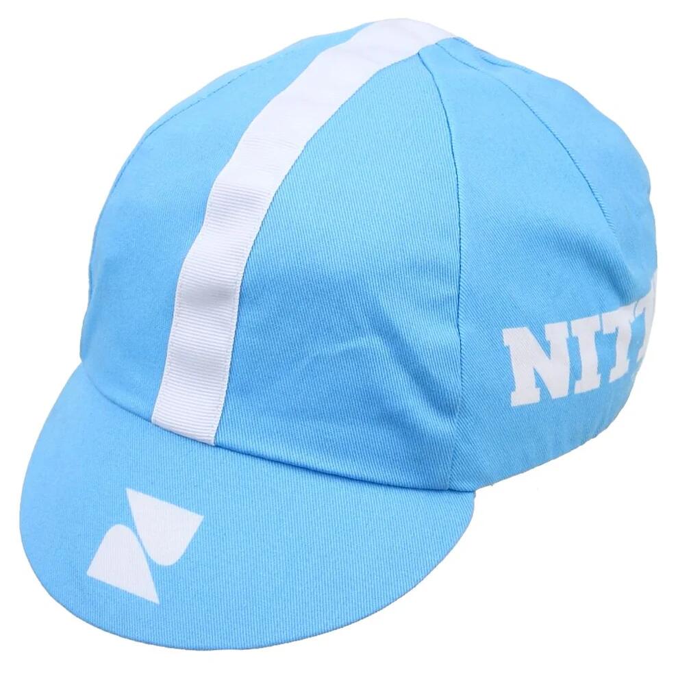 NITTO Nitto Kappe Blau | Farbe Blau | Nitto