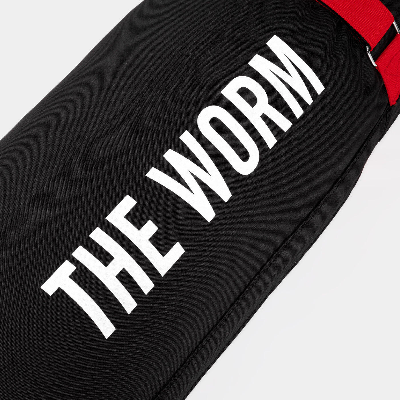 ZEUZ Worm para 2 pessoas – 150 cm de comprimento 7/7