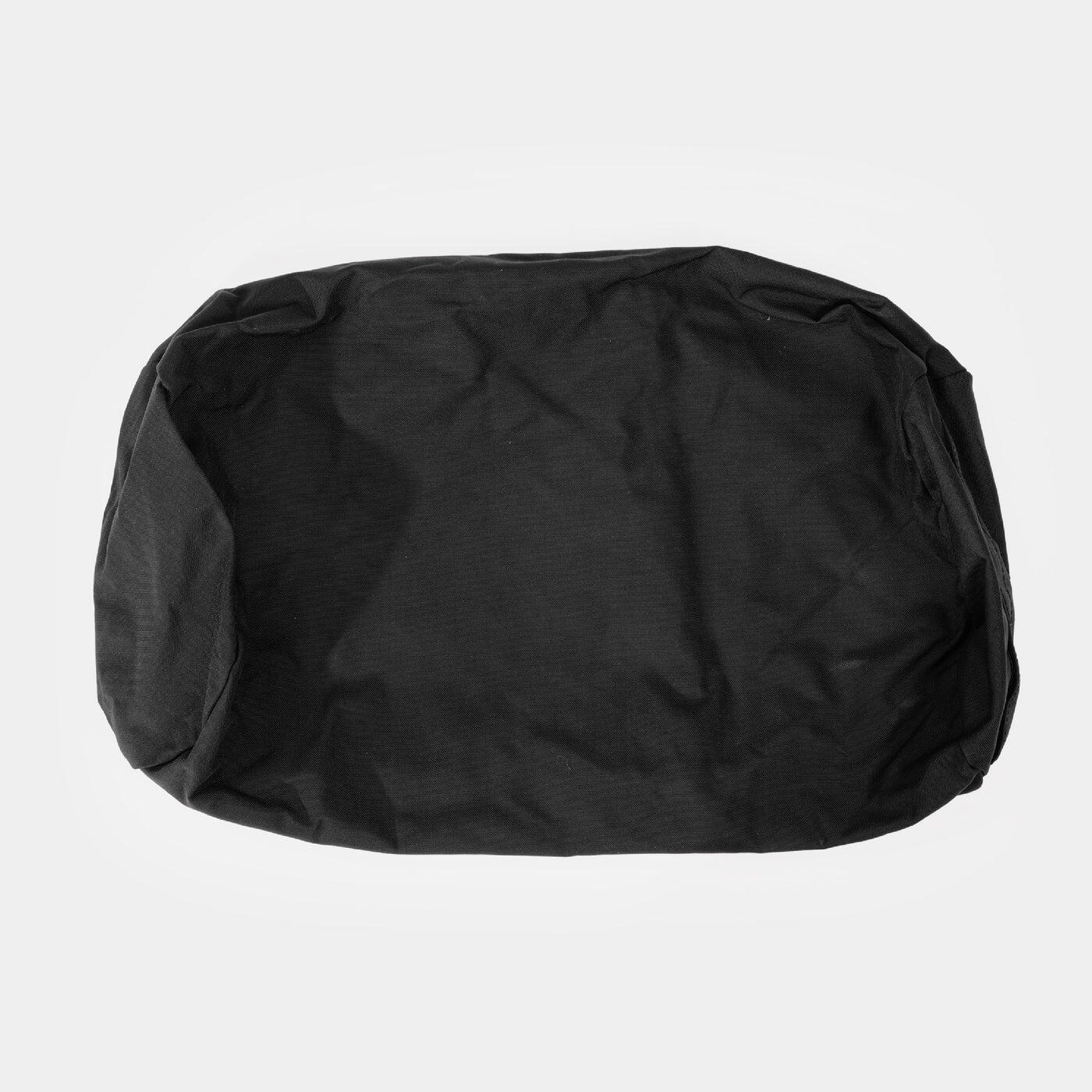 ZEUZ Worm para 2 pessoas – 150 cm de comprimento 2/7