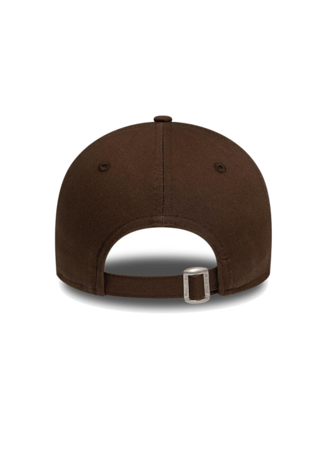 Boné de basebol para mulher New Era MLB New York Yankees 4/4