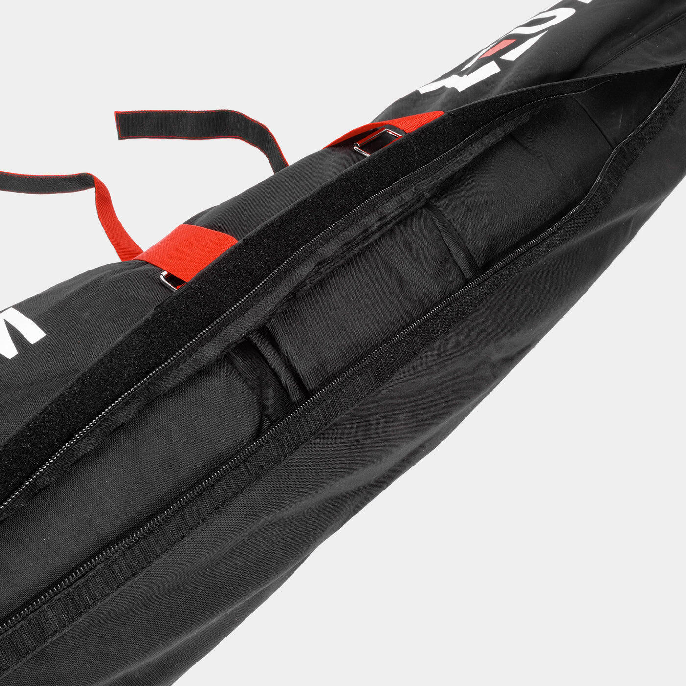 ZEUZ Worm para 2 pessoas – 150 cm de comprimento 3/7