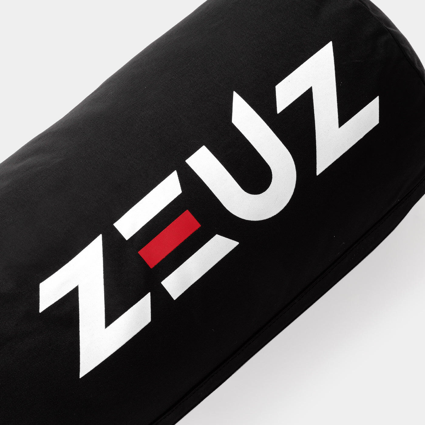 ZEUZ Worm para 2 pessoas – 150 cm de comprimento 5/7