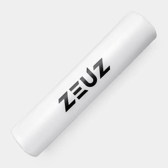 ZEUZ Langhantelpolster