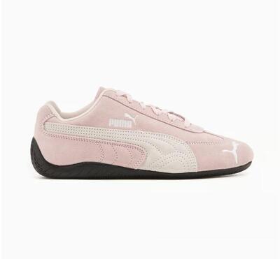 Scarpe da ginnastica da donna Puma Speedcat og rosa