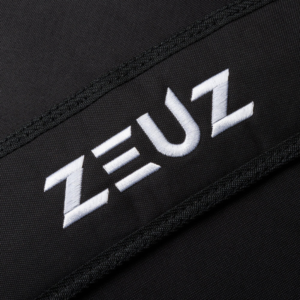 ZEUZ Strongman Zandzak – Sandbag voor Functional Fitness – 100 KG – Wit 2/7