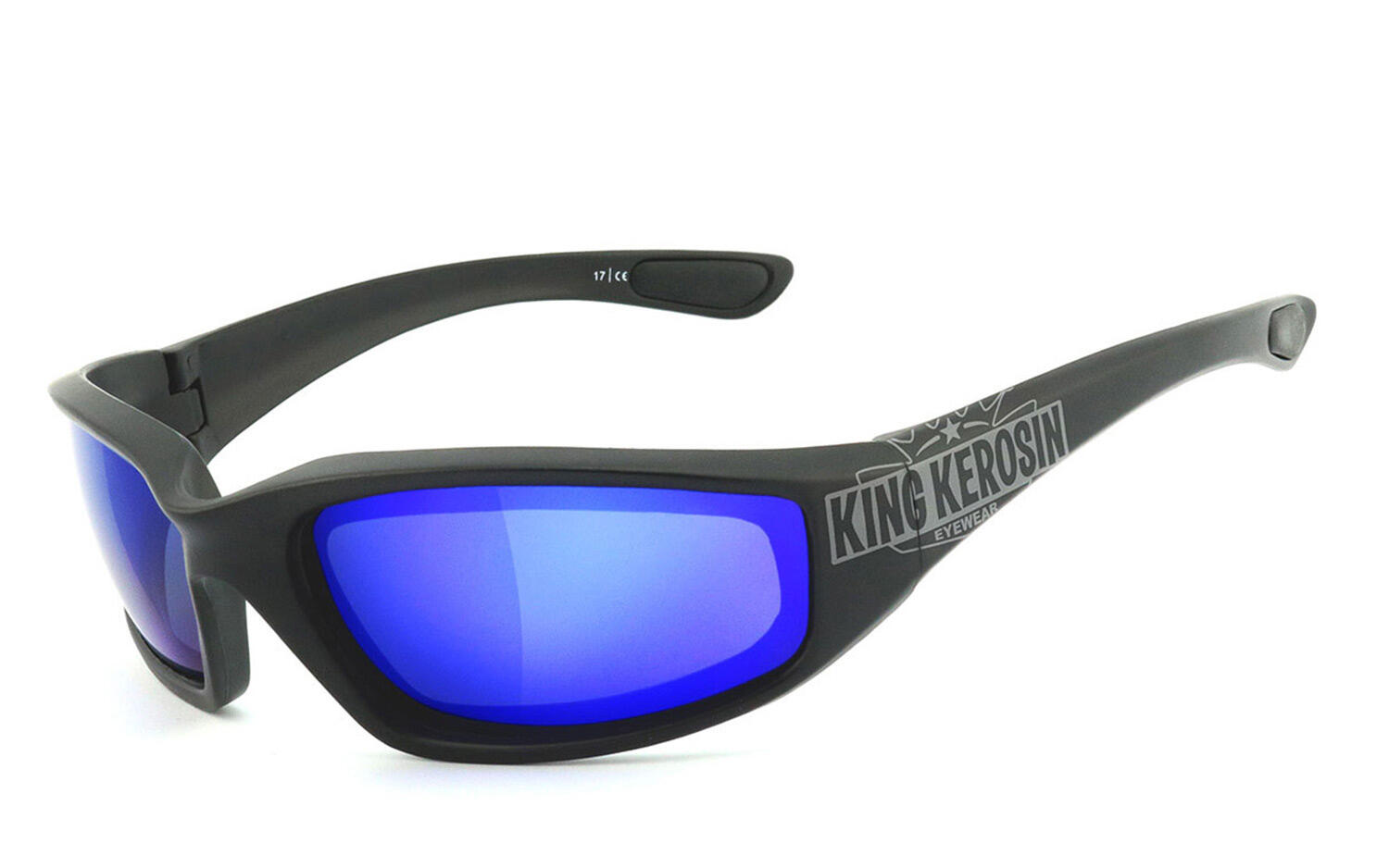 KING KEROSIN picture