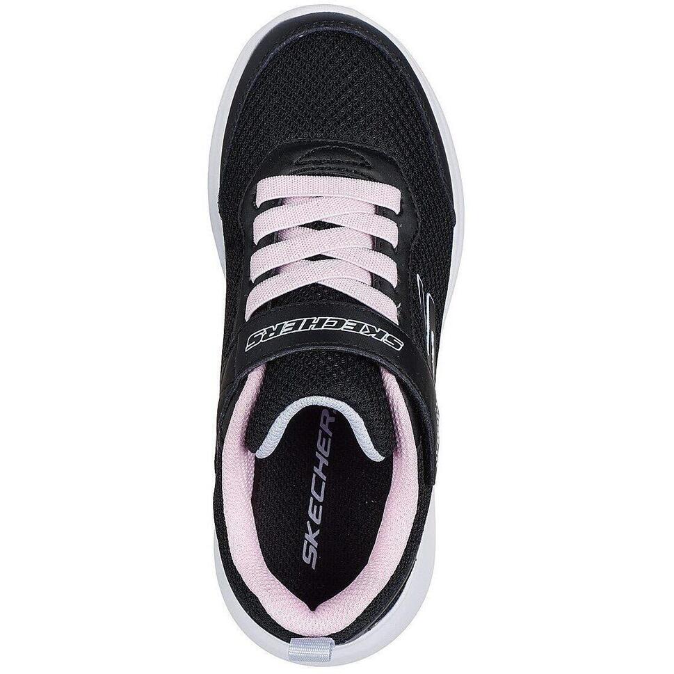 Adidasy Skechers Selectors - Reset Ac, Dzieci