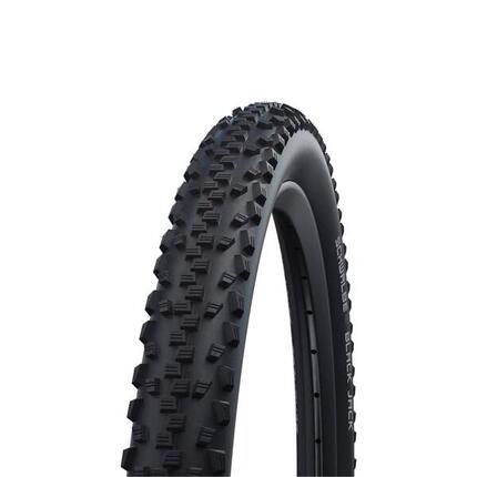 Schwalbe Drahtreifen Black Jack 26 x 2.25 schwarz