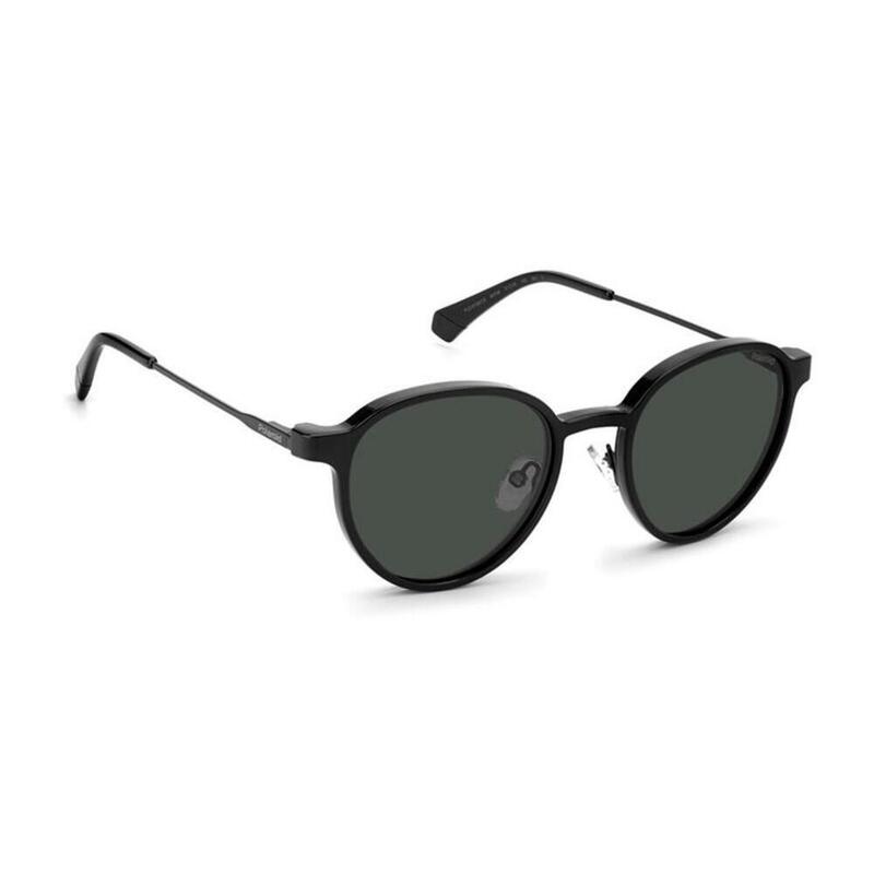 Ochelari de soare Polaroid PLD 6158/CS unisex Dimensiune 51/20/145