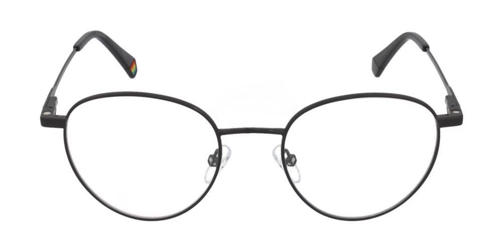 Gafas de sol Polaroid PLD 6158/CS unisex Talla 51/20/145 3/4