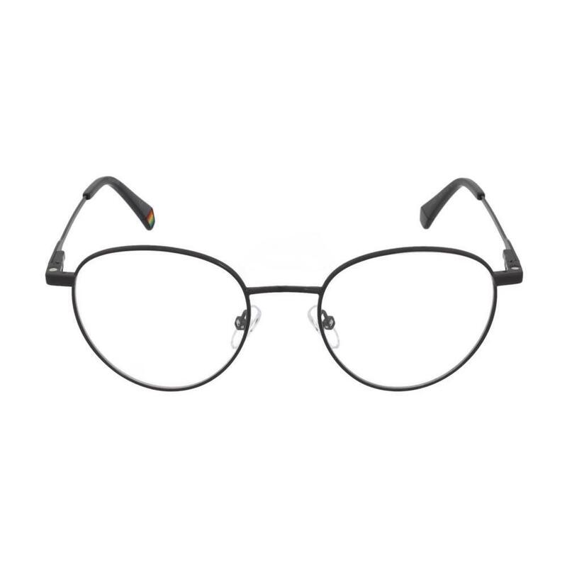 Ochelari de soare Polaroid PLD 6158/CS unisex Dimensiune 51/20/145
