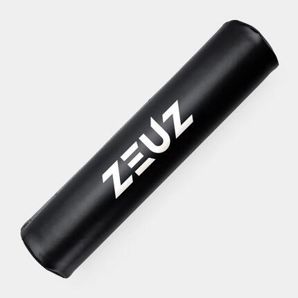 ZEUZ Langhantelpolster