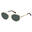 Ochelari de soare Tommy Hilfiger TH 2219/S unisex Dimensiune 55/21/145