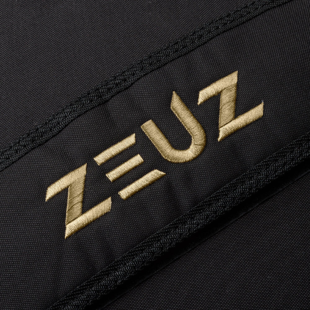 ZEUZ Strongman Zandzak – Sandbag voor Functional Fitness – 120 KG – Goud 2/7