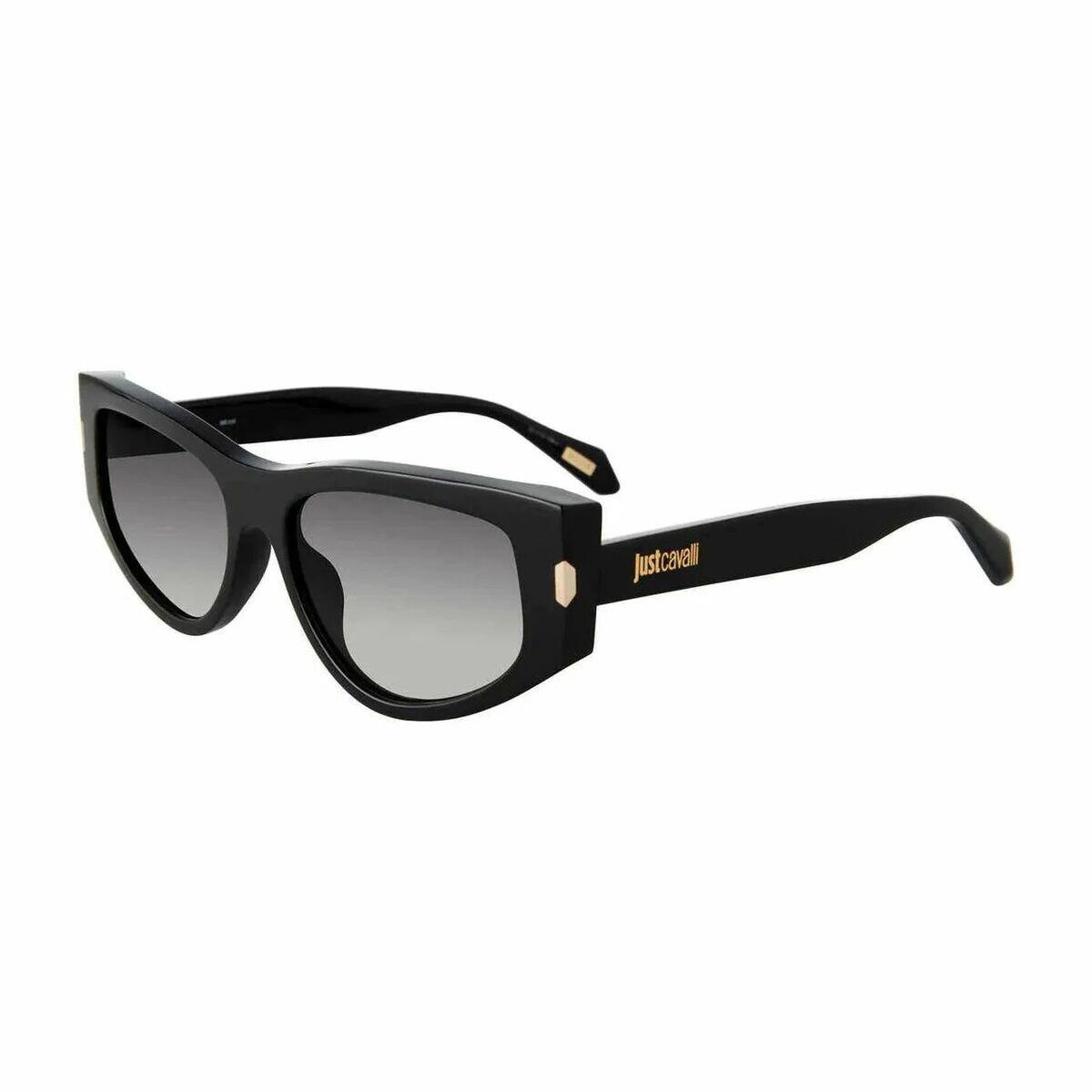 JUST CAVALLI Occhiali da sole Donna Just Cavalli SJC034-550700 Acetato