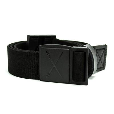 Textile link magnetische riem maat l restrap