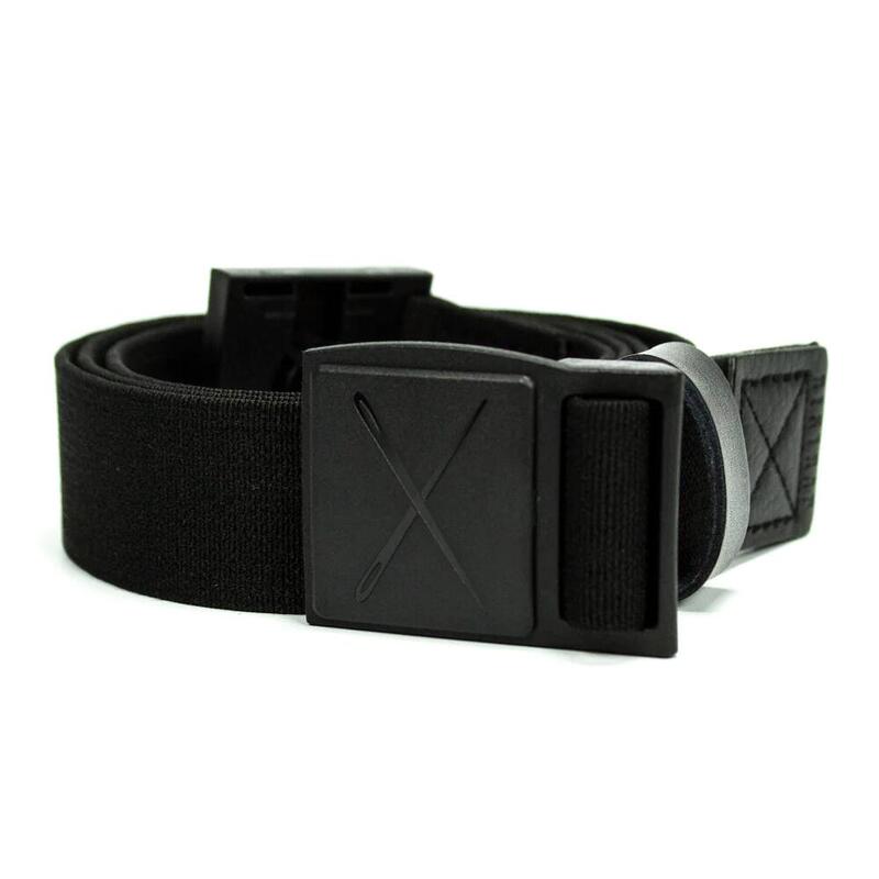 Textile Link Magnetic Belt Taille L RESTRAP