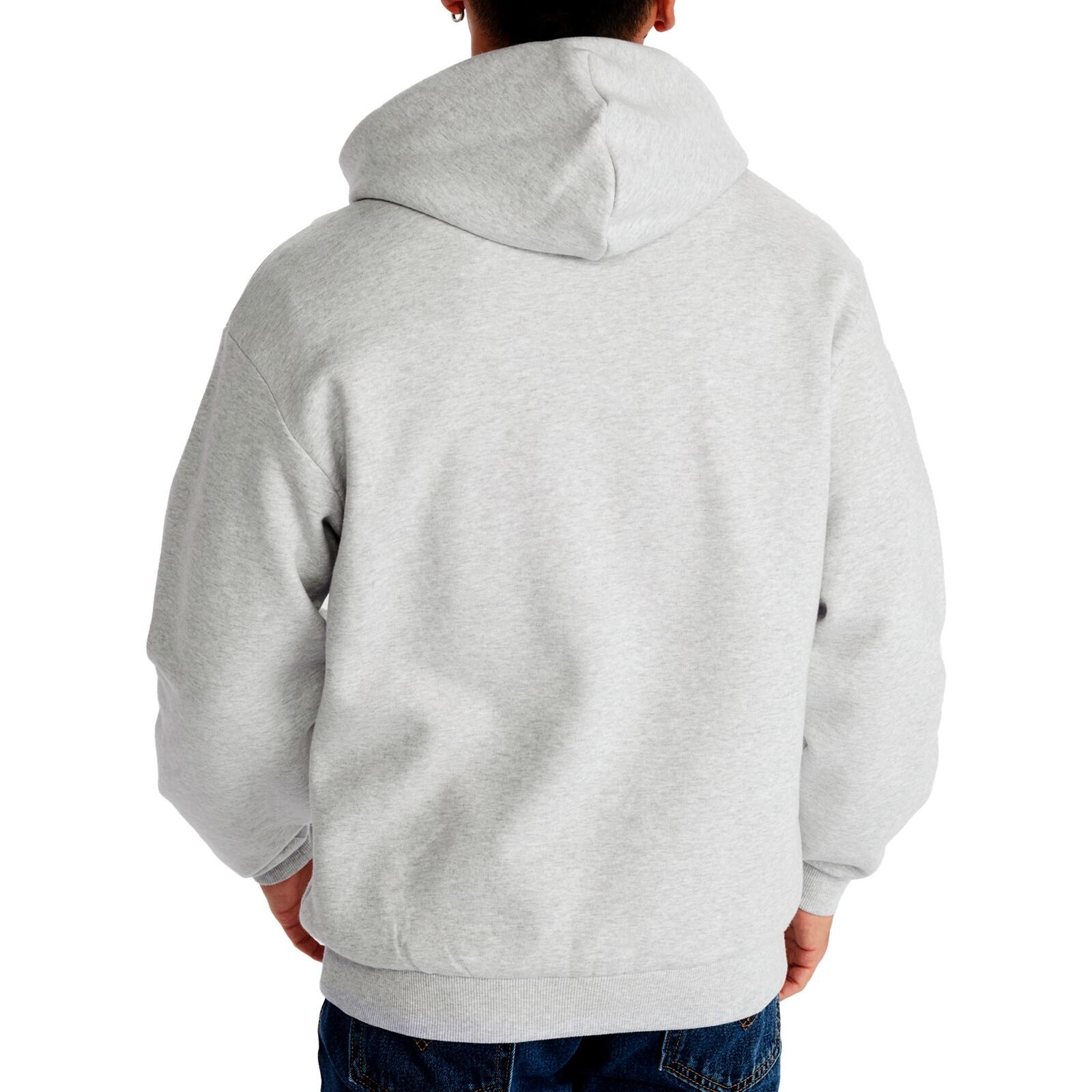 Herren Sweatshirts M COASTAL HOODY 3/3