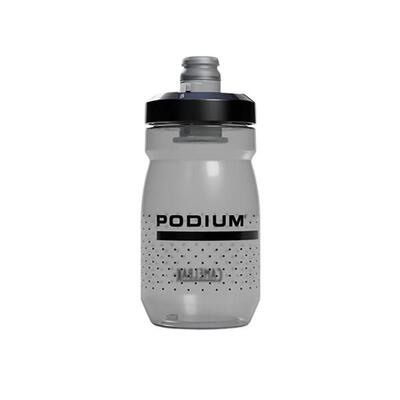 Camelbak podium fietsbidon 450