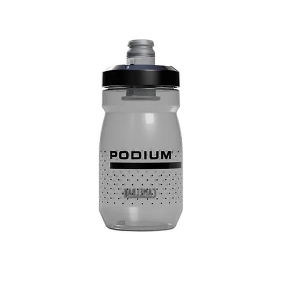 Borraccia da bici CamelBak Podium 450
