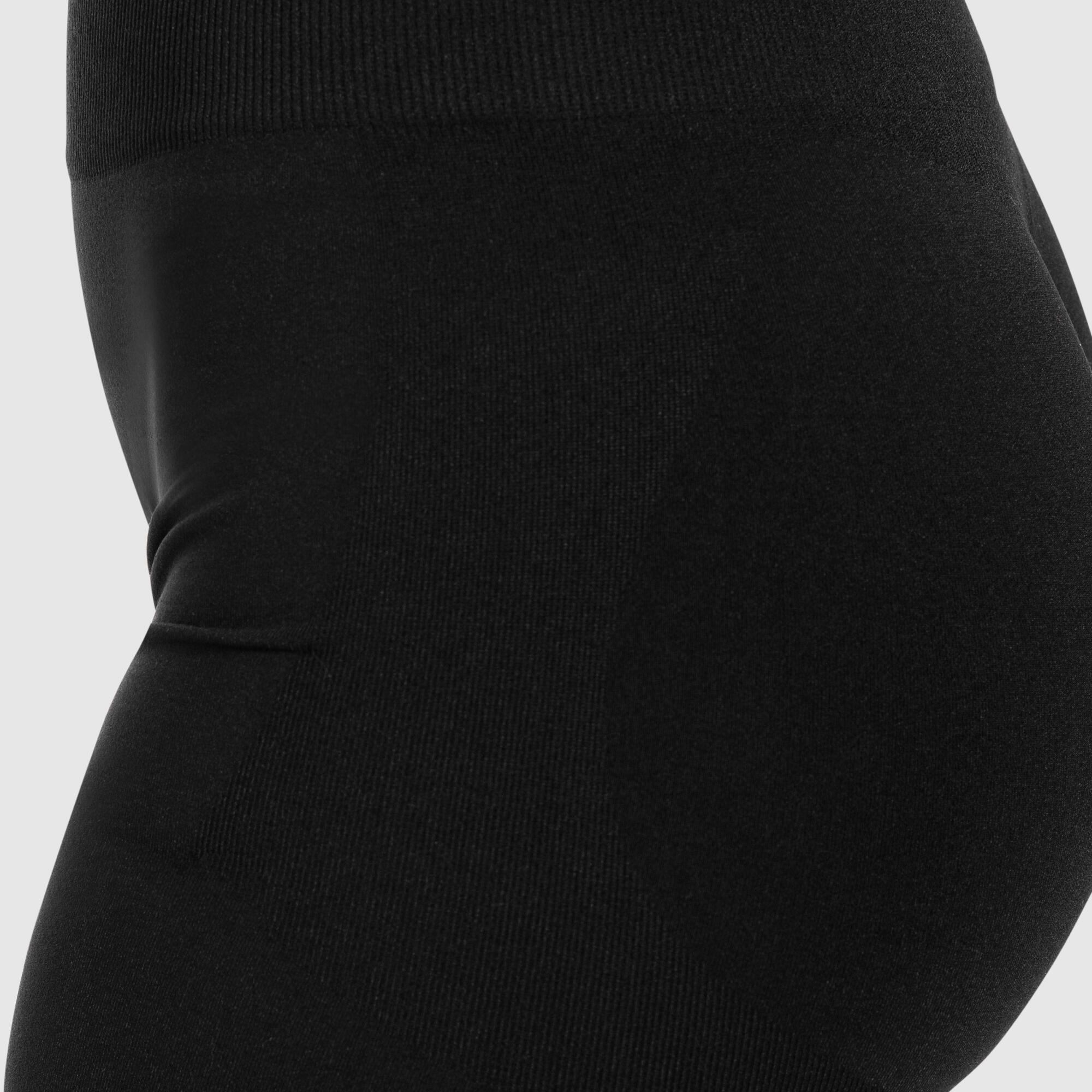 Damen Shorts Edina Schwarz 5/5
