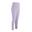Pantalon d'équitation Sammy – Legging d'équitation pour - Größe 110