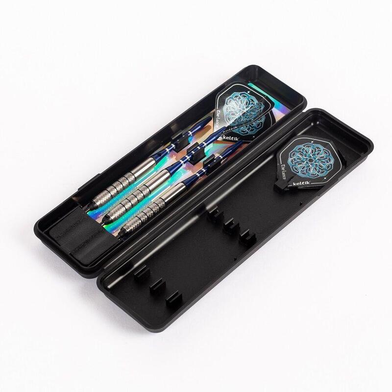 Rzutki Softdart Keltik The Lance 16 g