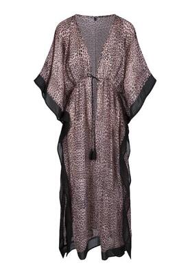 LINGADORE Kimono