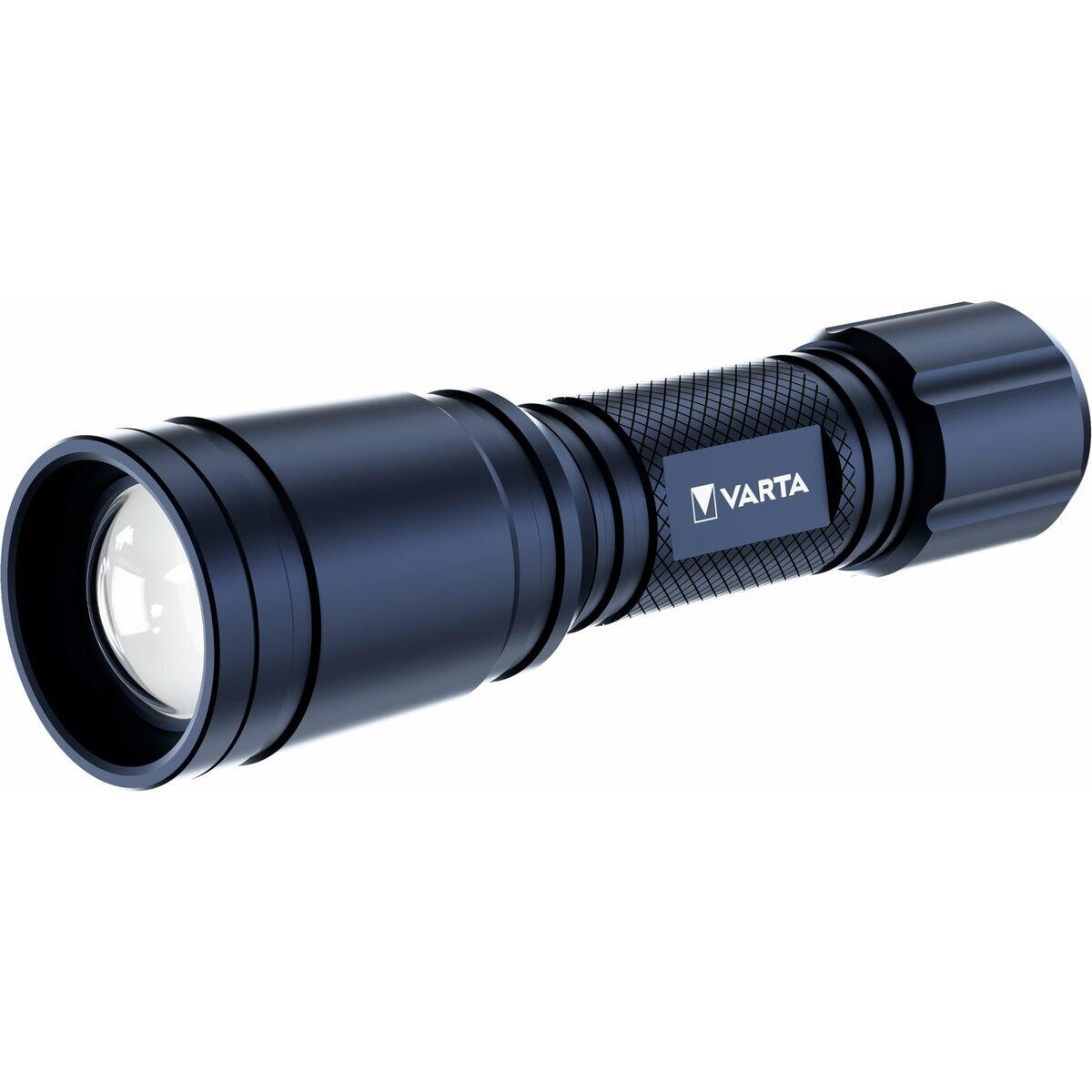 Lampe Torche Varta 15670101111 2/3