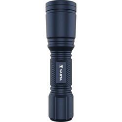 Lampe Torche Varta 15670101111