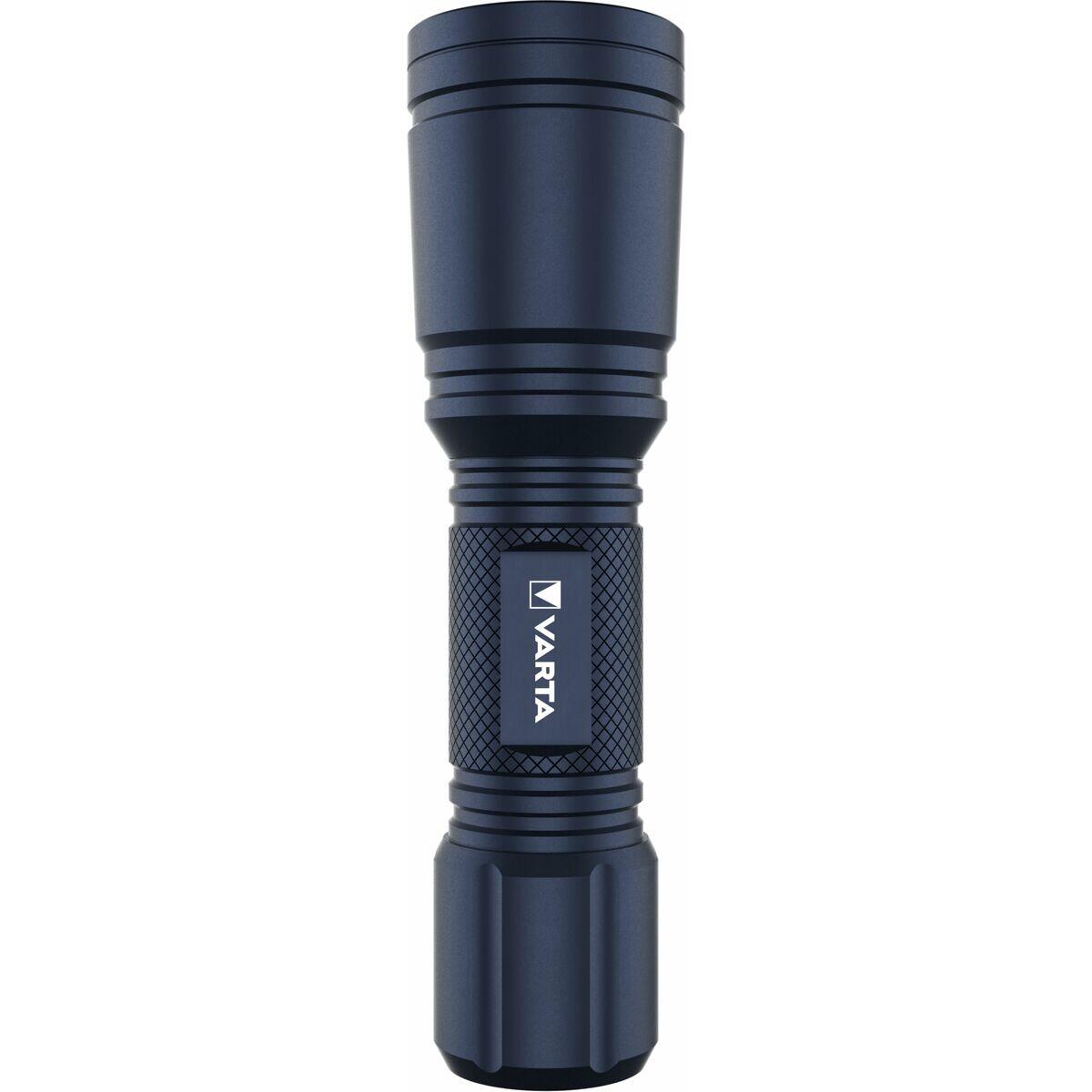 VARTA picture