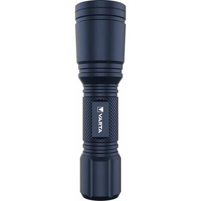 Zaklamp varta 15670101111