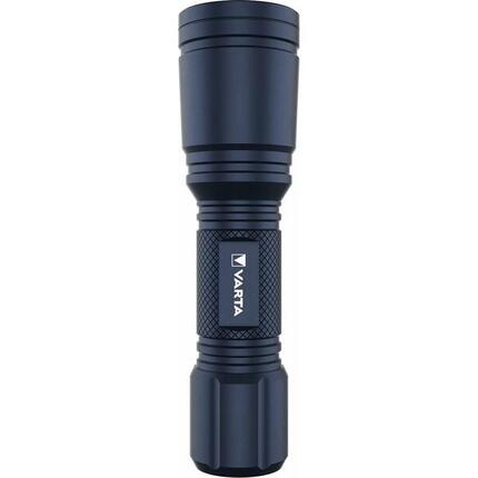 Lampe Torche Varta 15670101111